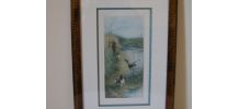 Lithographie 