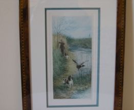 Lithographie 
