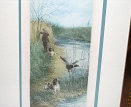Lithographie 