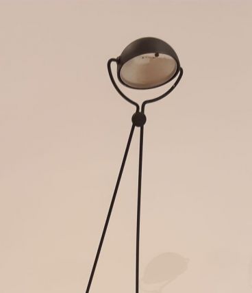 Lampe de chevet 