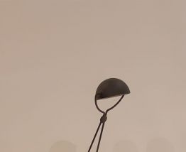 Lampe de chevet 