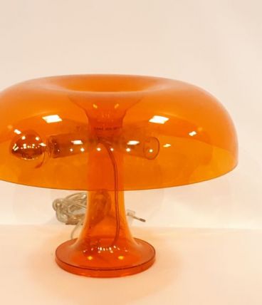 Lampe Nessino 