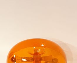 Lampe Nessino 