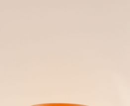 Lampe Nessino 