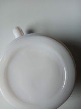 8 tasses arcopal