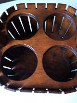 porte bouteilles