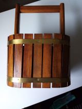 porte bouteilles