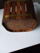 porte bouteilles