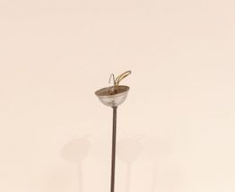 Lustre 3 cylindres 
