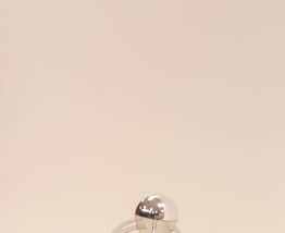 Lustre 3 cylindres 
