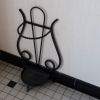 porte parapluies, cannes ou bâtons de marche