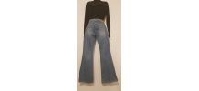 Jean tommy 
