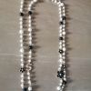 SAUTOIRS PERLES 