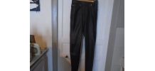 Pantalon Nina Ricci