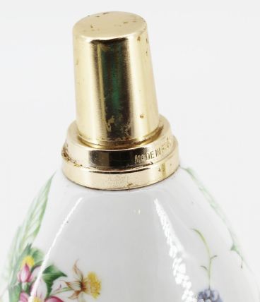Lampe berger limoges