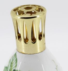 Lampe berger limoges