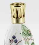 Lampe berger limoges