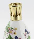 Lampe berger limoges