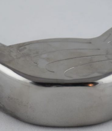 Presse-citron oiseau