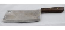 Couteau hachoir Kiwi