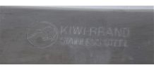 Couteau hachoir Kiwi