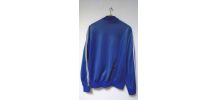 Rare veste adidas ventex