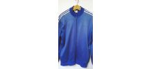 Rare veste adidas ventex