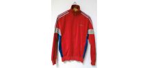 Veste challenger adidas