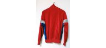 Veste challenger adidas