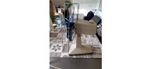 Ventilateur calor