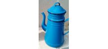 Cafetière 