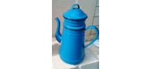 Cafetière 