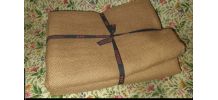 Tissu 