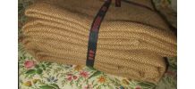 Tissu 