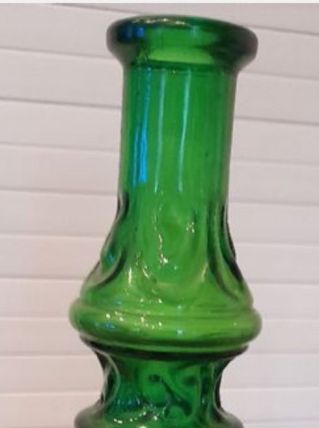 Bouteille 