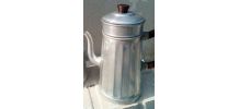 Cafetière 