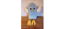 Peluche Minidou