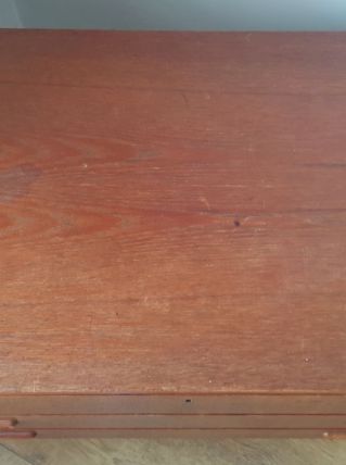 Commode Vintage