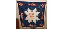 nappe Carpano 