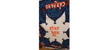 nappe Carpano 