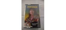 Jedjiga ‎– Massehkough Iwoul (musique kabyle)