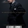 LES HEURES SOMBRES