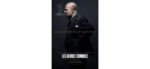 LES HEURES SOMBRES