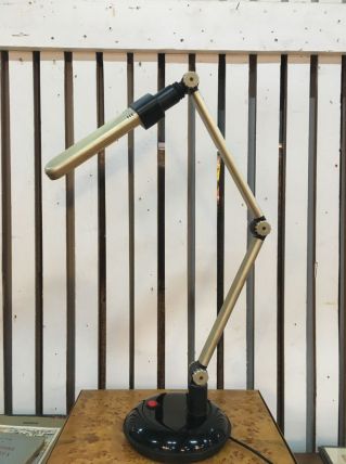 Lampe bureau 