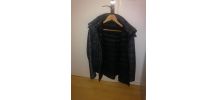 Veste avec capuche marque ESPRIT