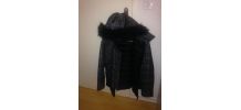 Veste avec capuche marque ESPRIT