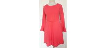 ROBE VINTAGE FIFTIES