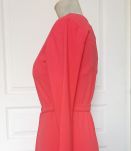 ROBE VINTAGE FIFTIES