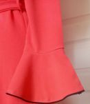 ROBE VINTAGE FIFTIES