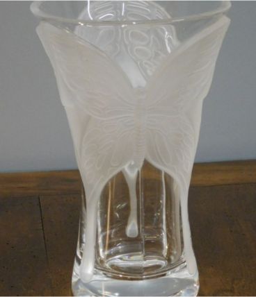 Vases